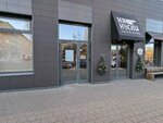 Ay-si kontrakt (Kolmogorova Street, 73к2), dispositivos y componentes electrónicos