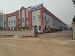 Unilam (Konya, Selçuklu, Horozluhanosb Mah., Çevreli Sok., 8) ، مشاريع صناعية