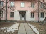 Посуда на все случаи жизни (Pervomayskaya ulitsa, 14) ، متجر أواني