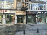 Moda Zehram (İstanbul, Bayrampaşa, Orta Mah., Emin Efendi Cad., 10), clothes wholesale