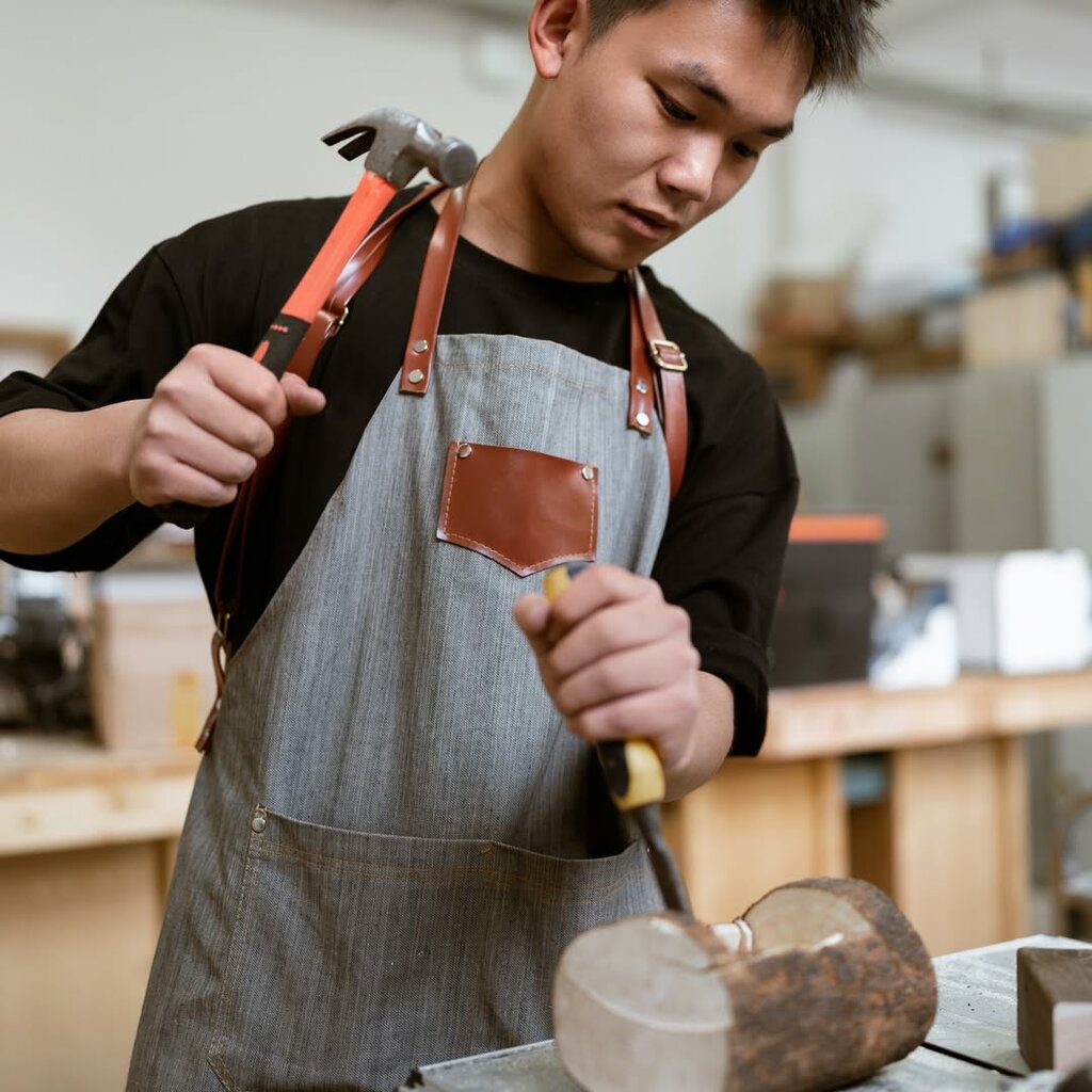 Dental clinic Ada Dental Clinics, Serdivan, photo