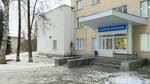 РДКБ, нефрологическое отделение (Nagovitsyn Street, 10к6), departamento del hospital