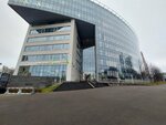 Avanta Russia (2nd Syromyatnichesky Lane, 1) ، وكالات التوظيف ، الشواغر
