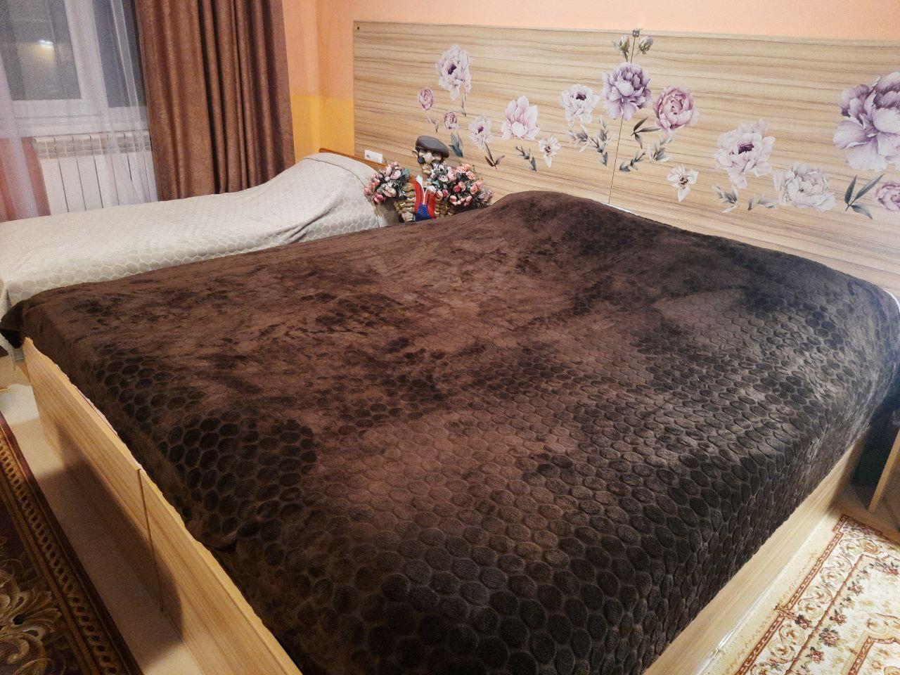 Фото Тифлис