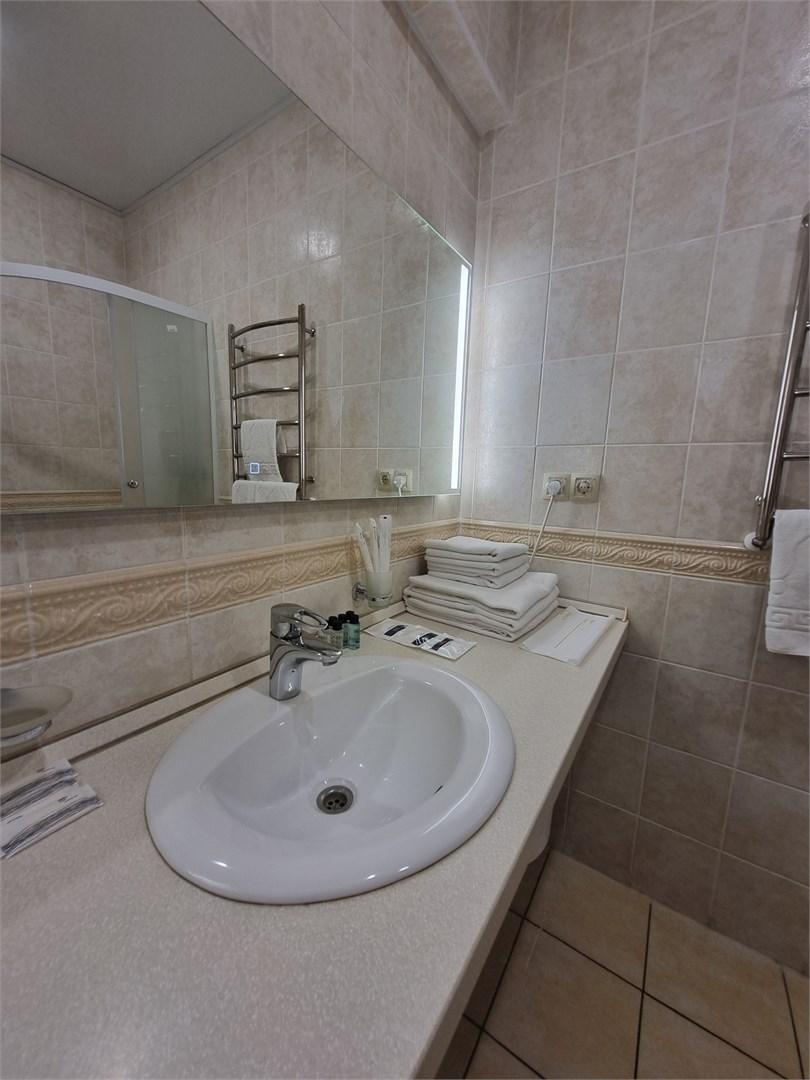 Фото Адмирал Ялта