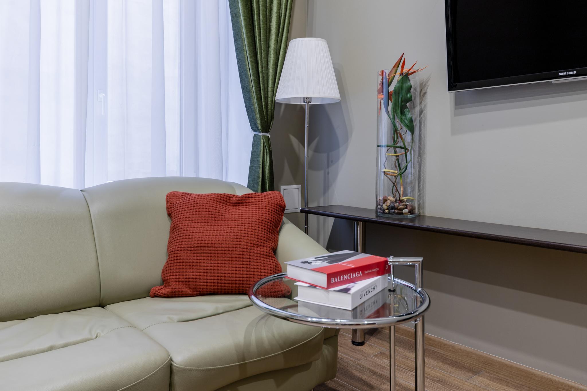 Фото Станция Премьер N 47