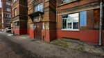 Созвездие (Komsomolskaya Street, 10), club for children and teenagers