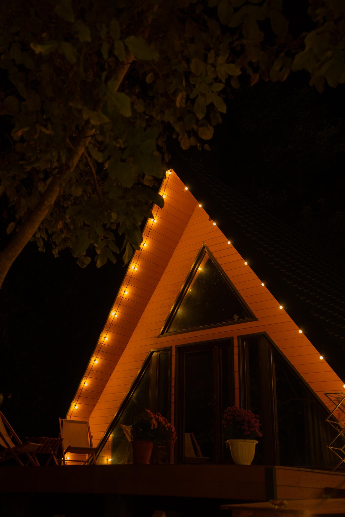 Фото Лимон&Мята