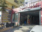 MarCar (Ankara Province, Mamak District, Mehmet Ali Altın Cad., 140A), auto technical assistance, car evacuation