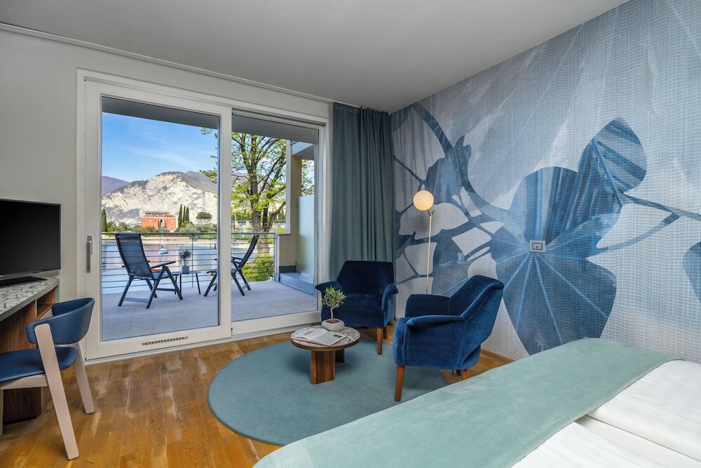 Фото Hotel Val Di Sogno