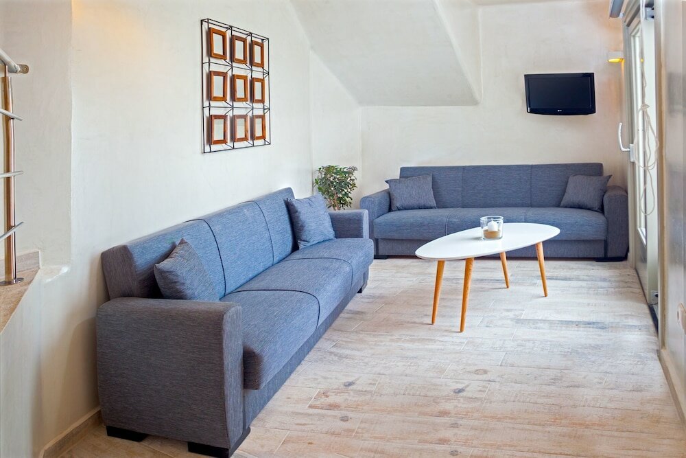 Фото Spilies by Thireas