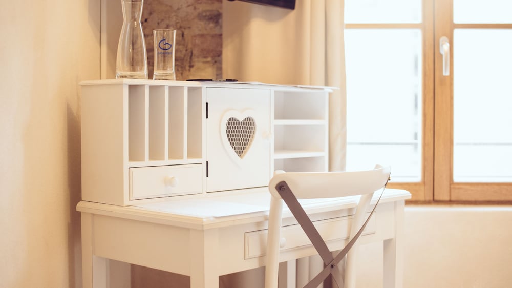 Фото Hotel Rote 19