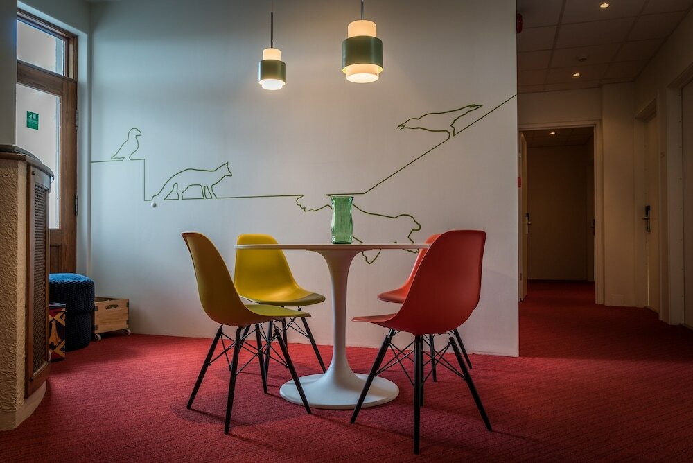 Фото Гостевой дом Литла