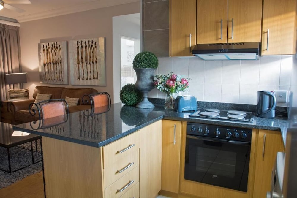 Фото Avemore Wag ‘n Bietjie № 1