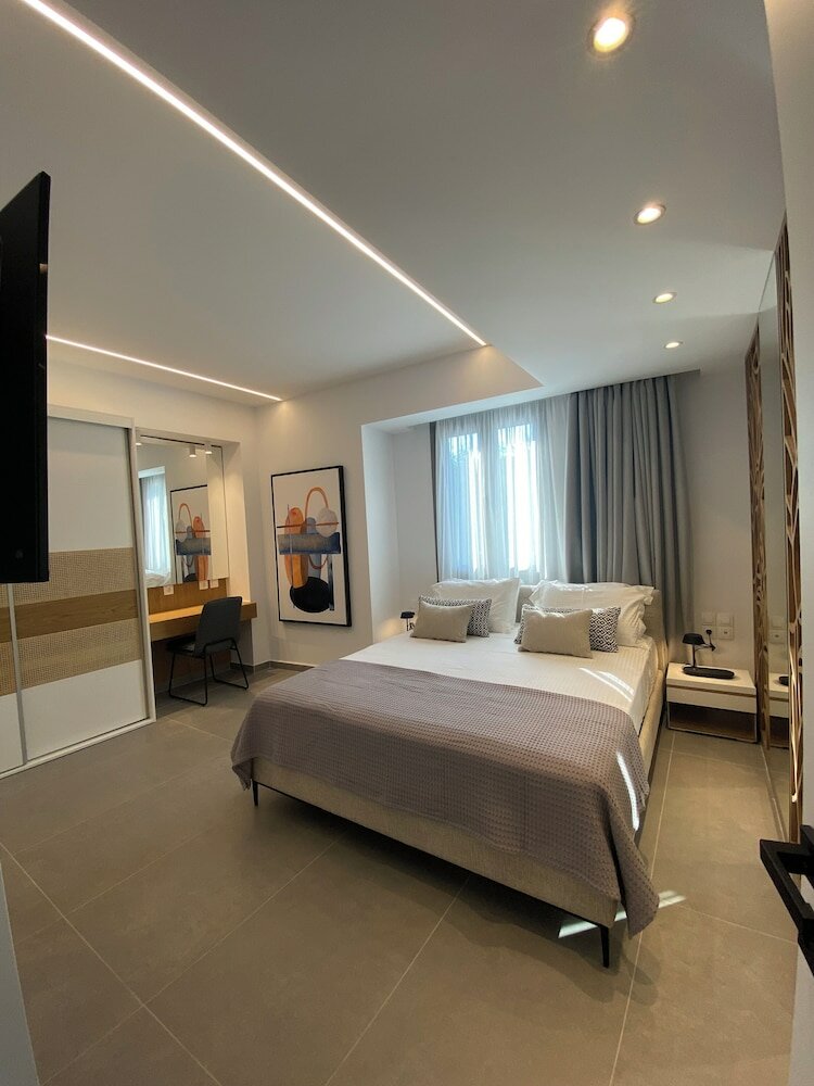 Фото Alexandrina