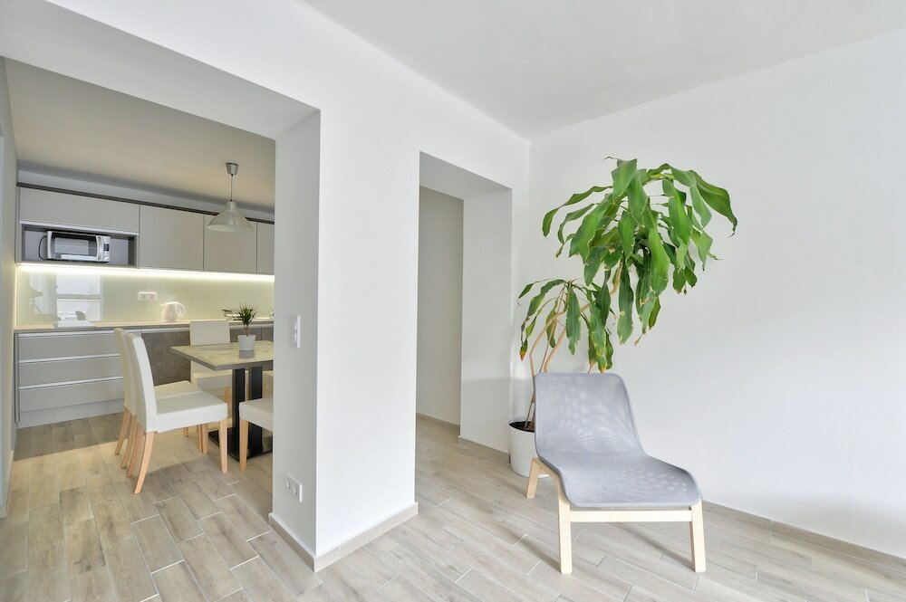 Фото Villa Oliver 2 Siófok