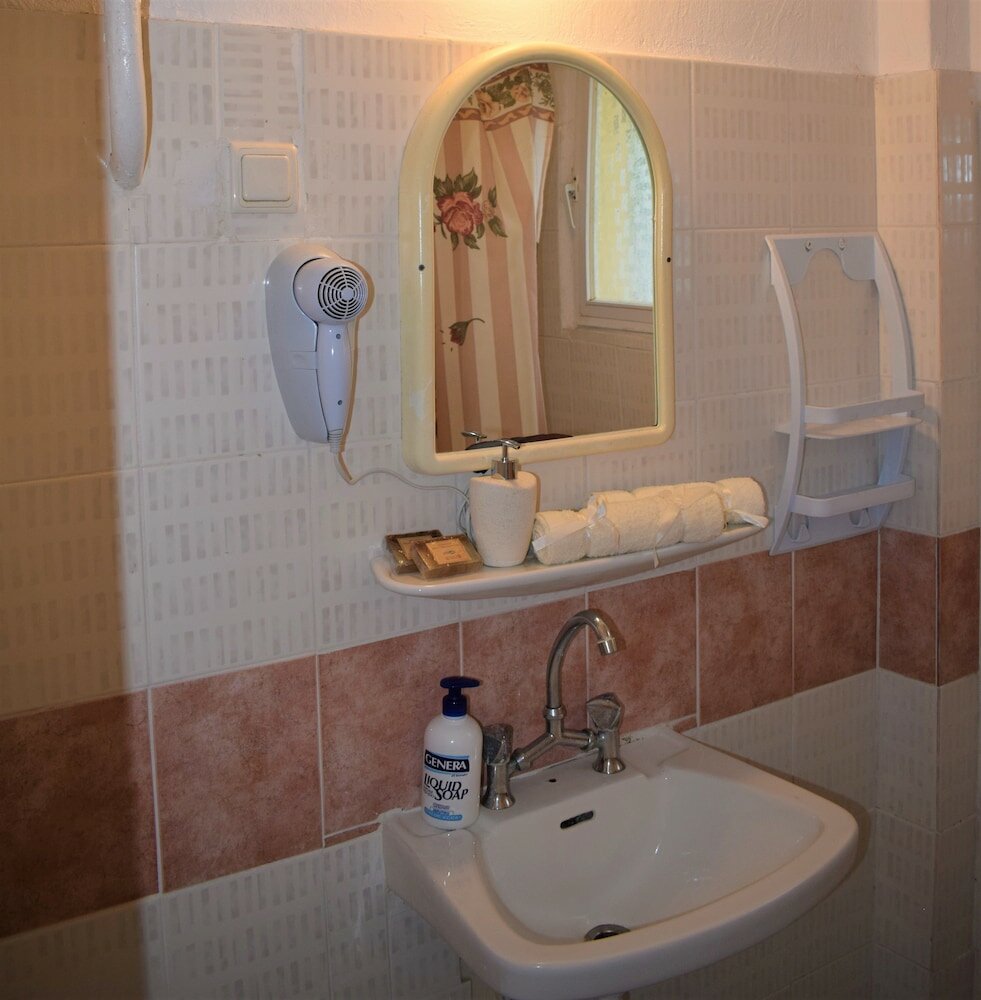 Фото Paradise Apartments