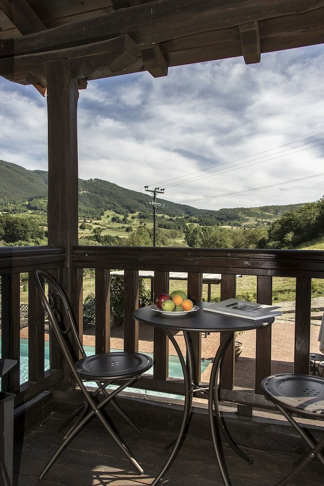 Фото Ktima Bellou