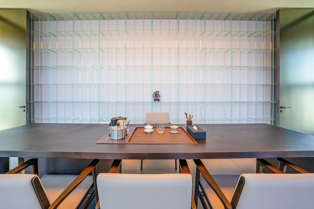 Фото Fietser International Apart Hotel