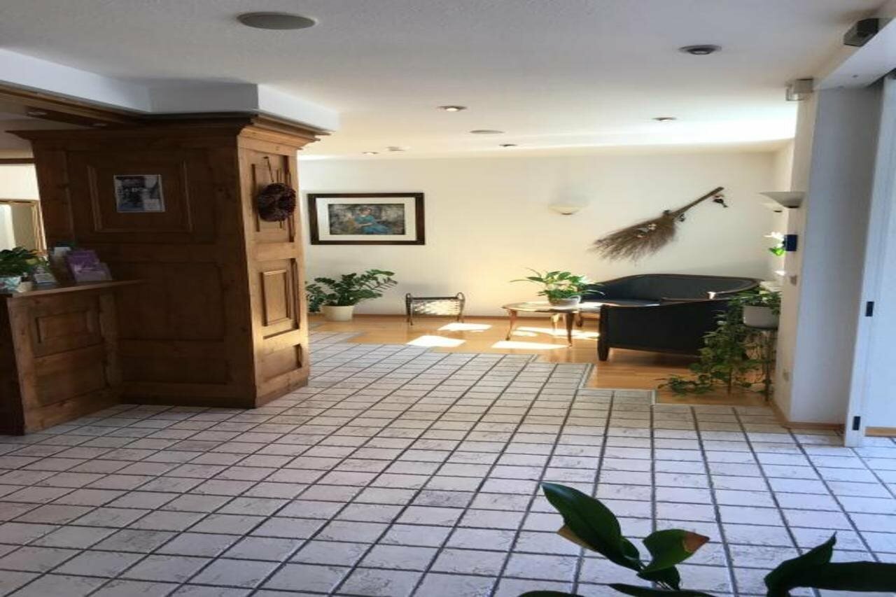 Фото 186683402754