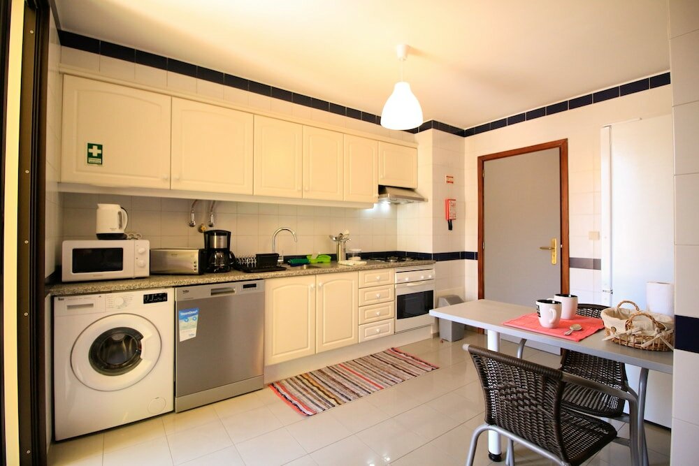 Фото Our Dream Downtown Experience