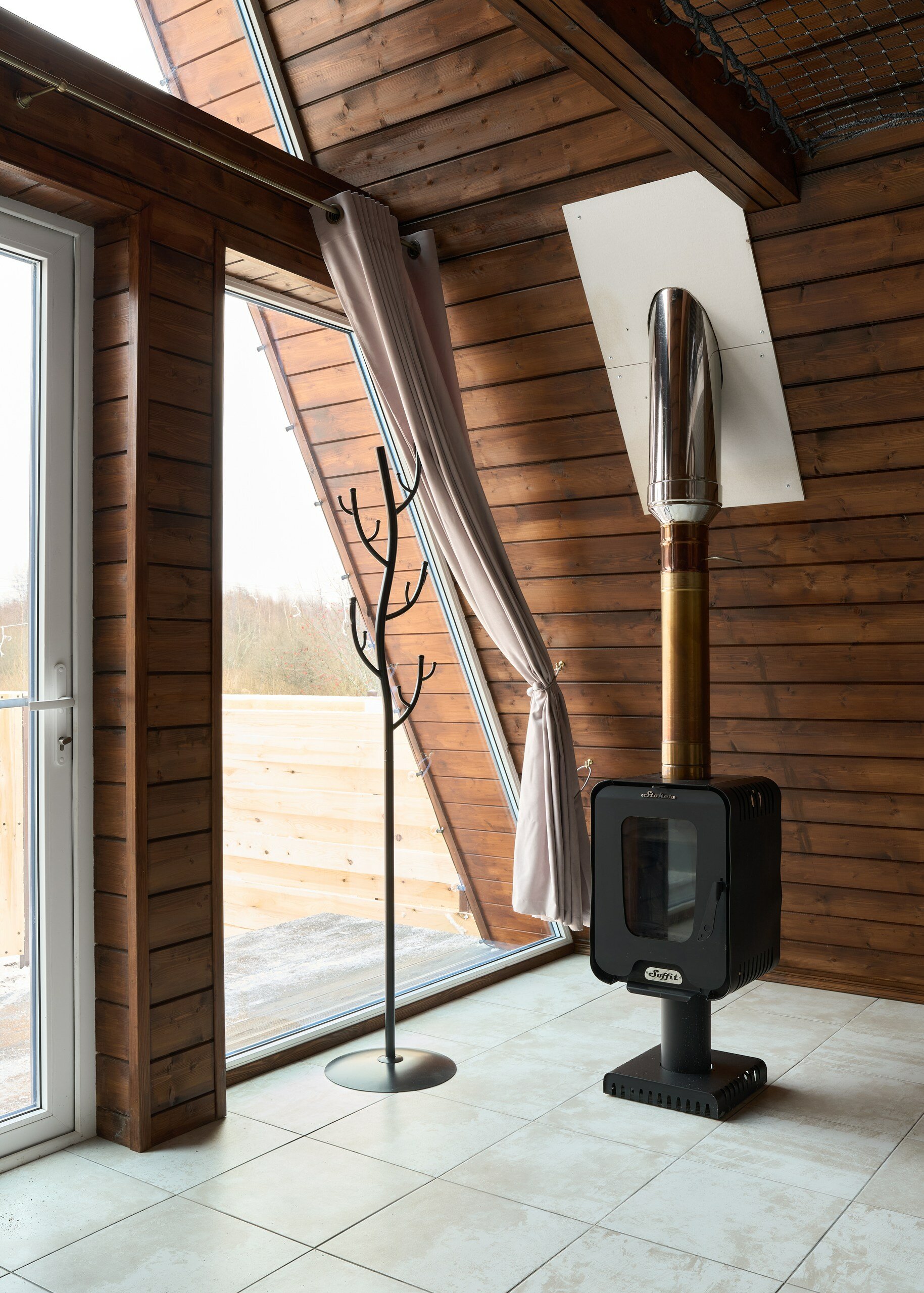 Фото Остров Ладоги