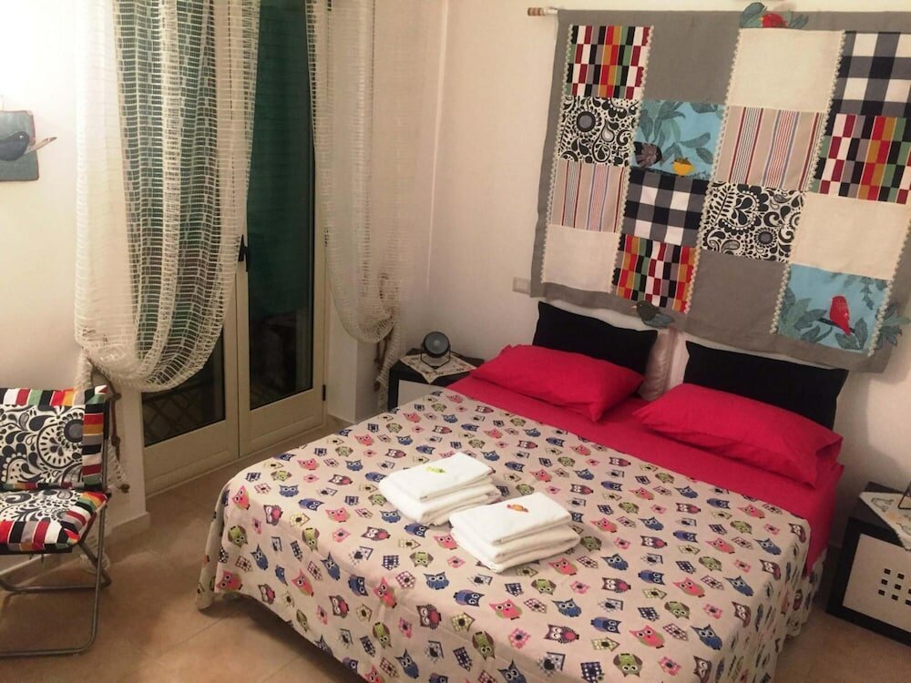 Фото B&b Castello