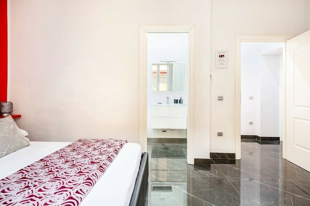 Фото B&b Palazzo Majorana