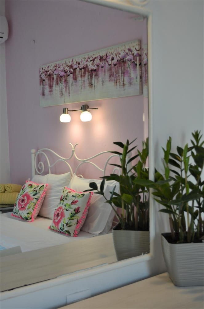 Фото Kastro Hotel