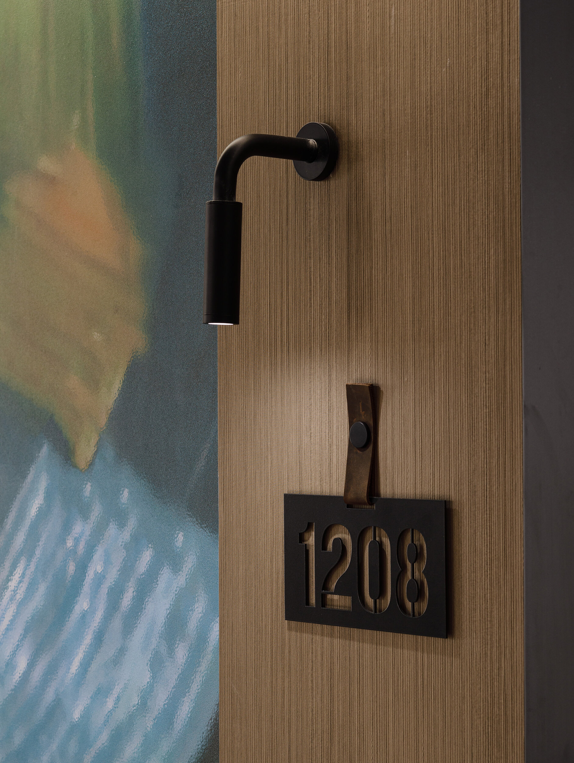 Фото Dion Inn Hotel & SPA