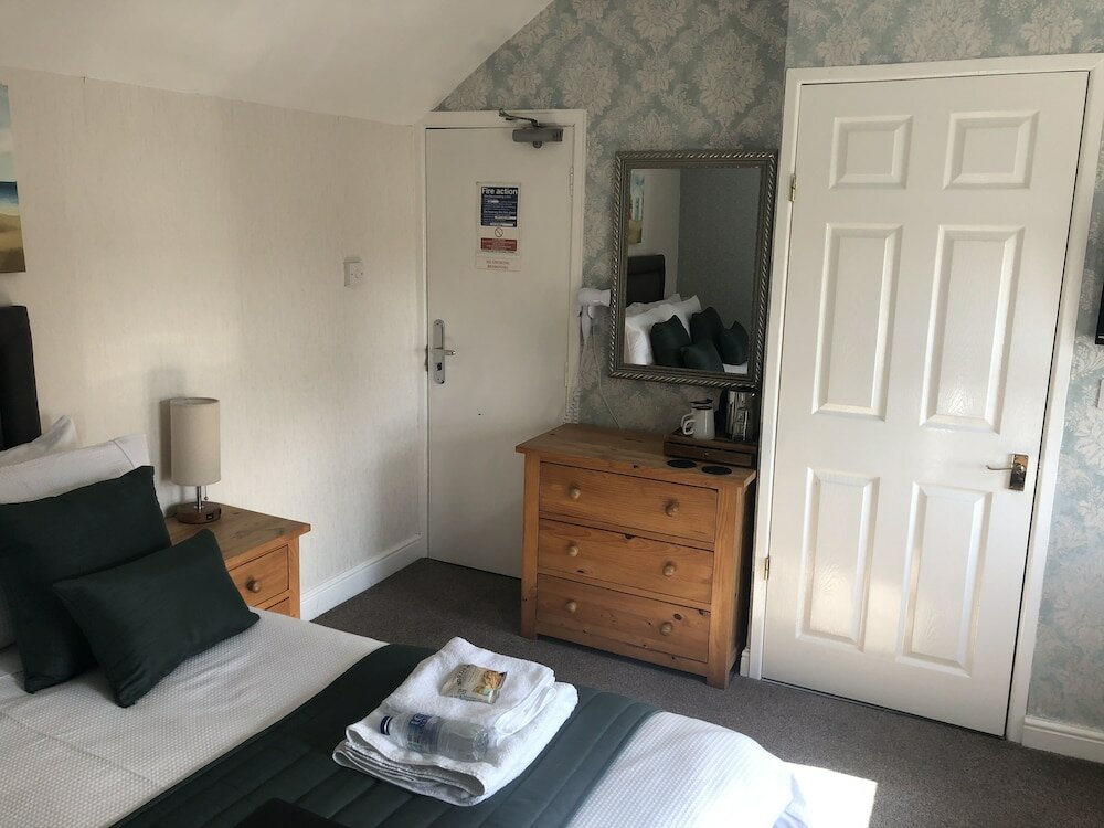 Фото The Promenade