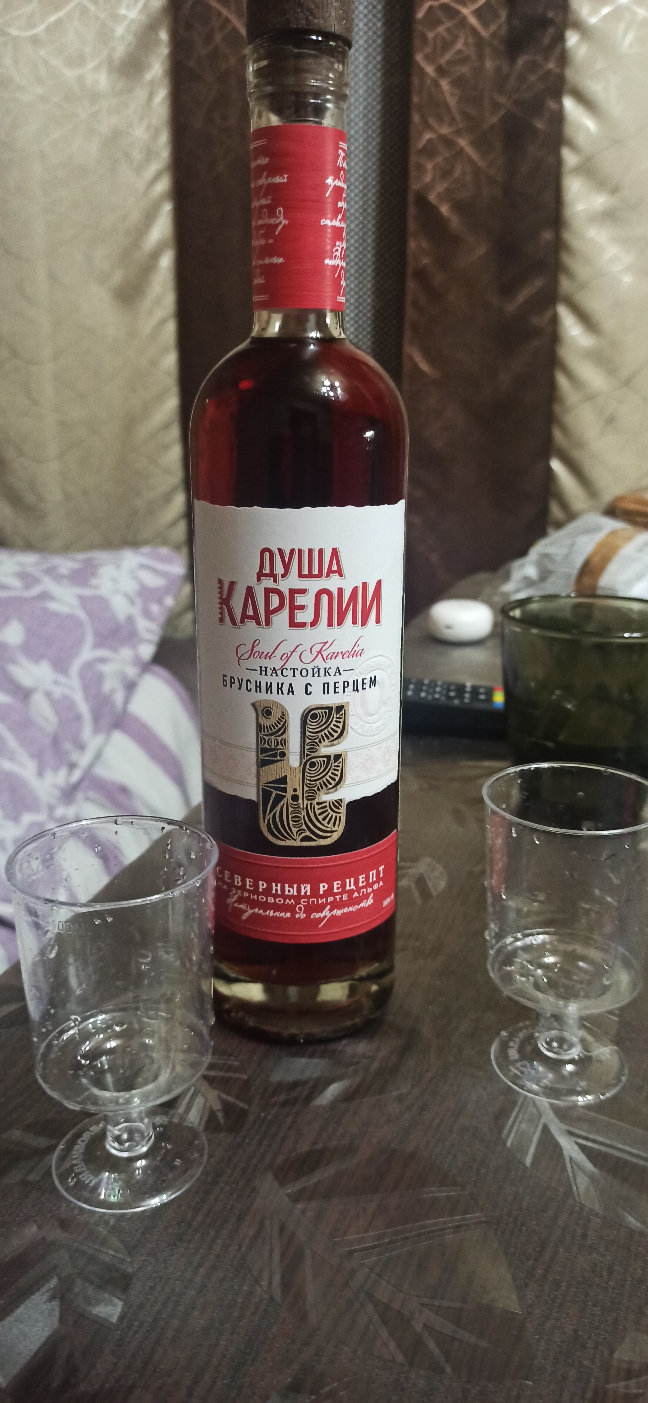 Фото Хутор Васильевых