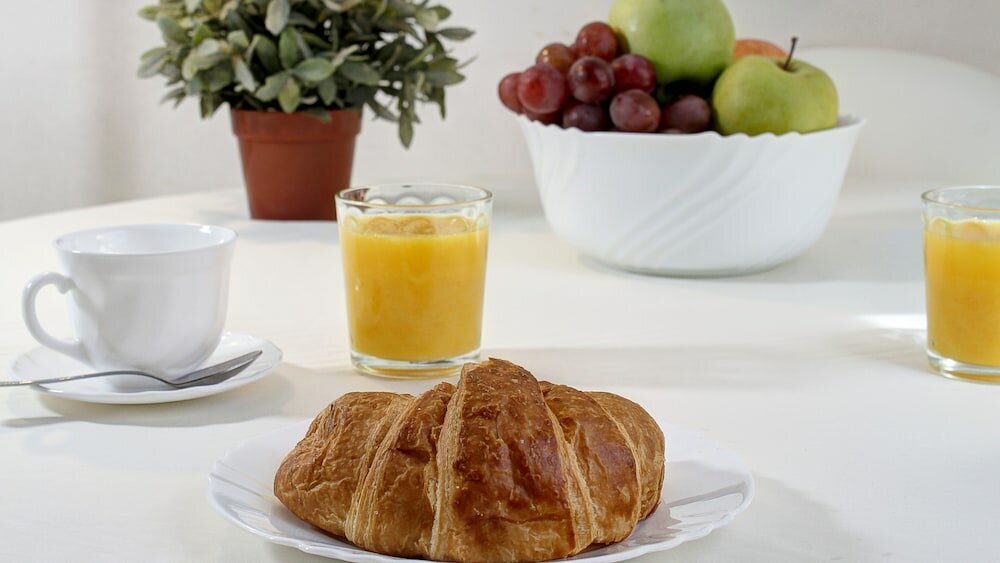 Фото Apartamentos Turísticos Centro