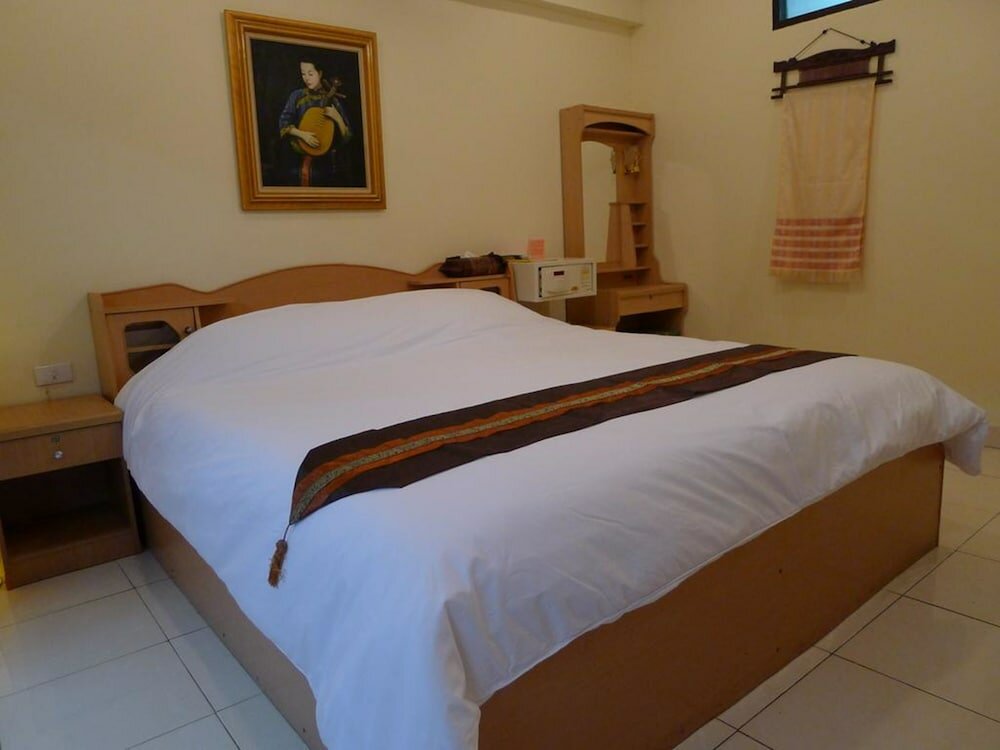 Фото Metro Apartments