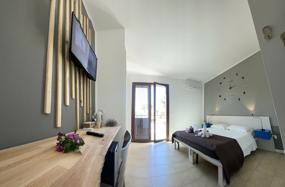 Фото Prokite Alby Rondina