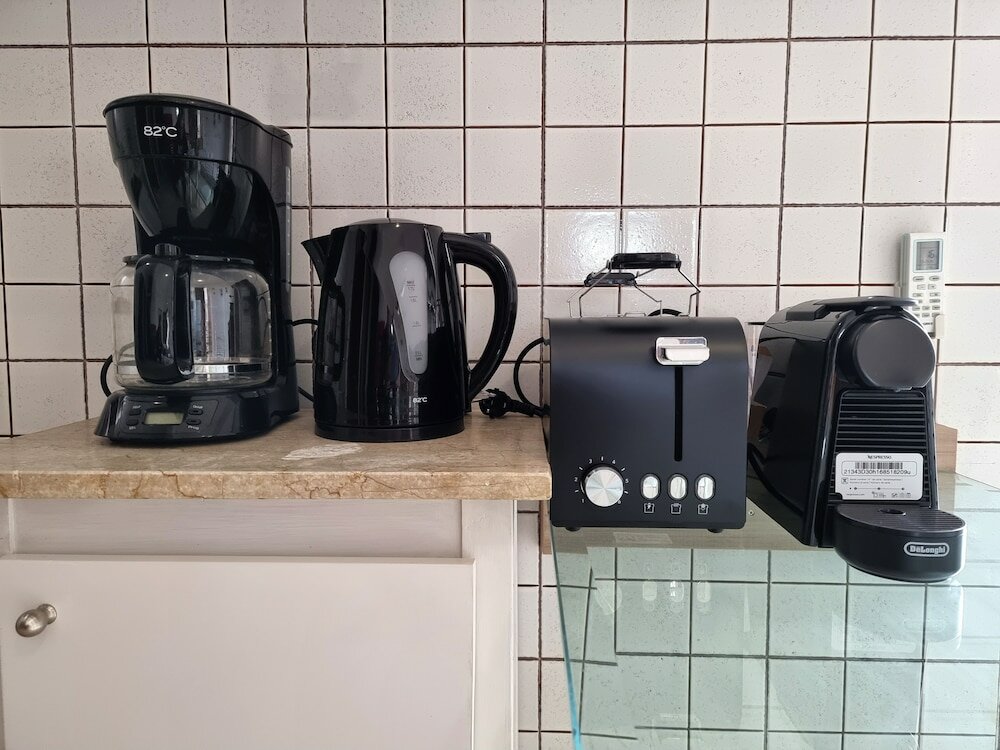 Фото Pennystella Apartments