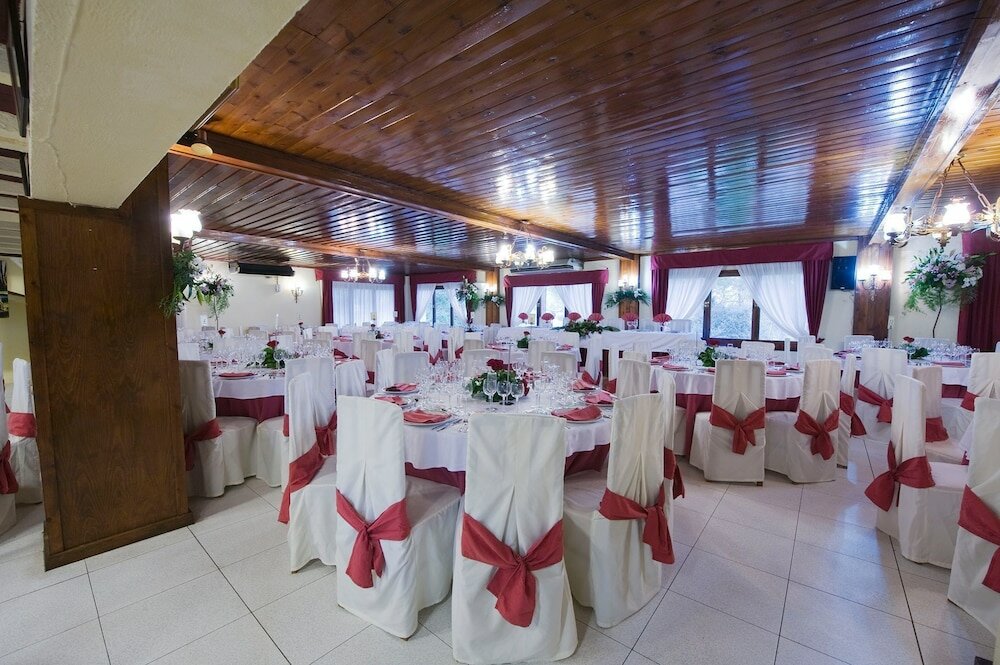 Фото Hotel Paradis Park