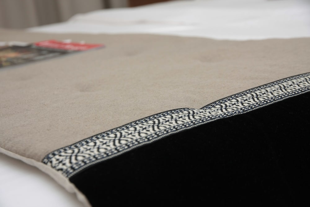 Фото Green Hill Hotel