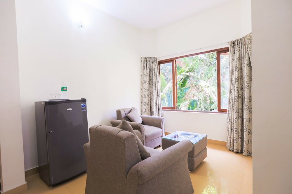 Фото Bougainvillea Guest House