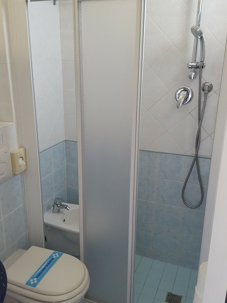 Фото Hotel Saponi