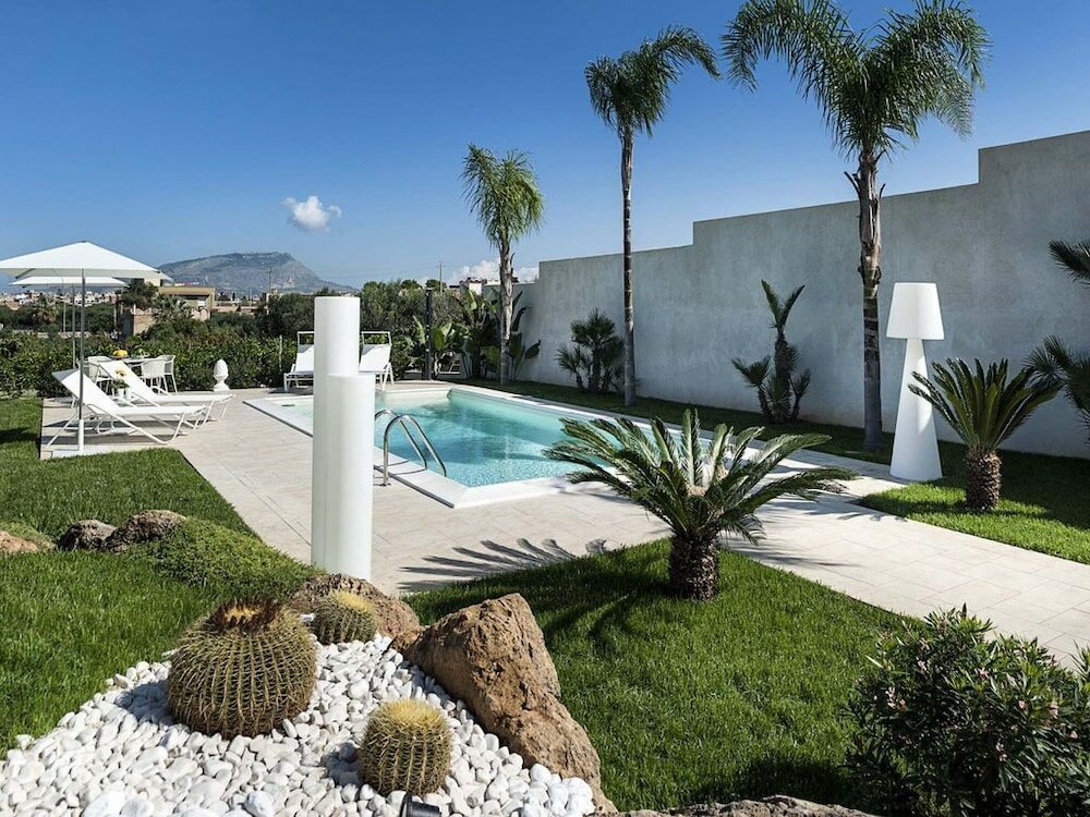 Фото La Pigna Bianca