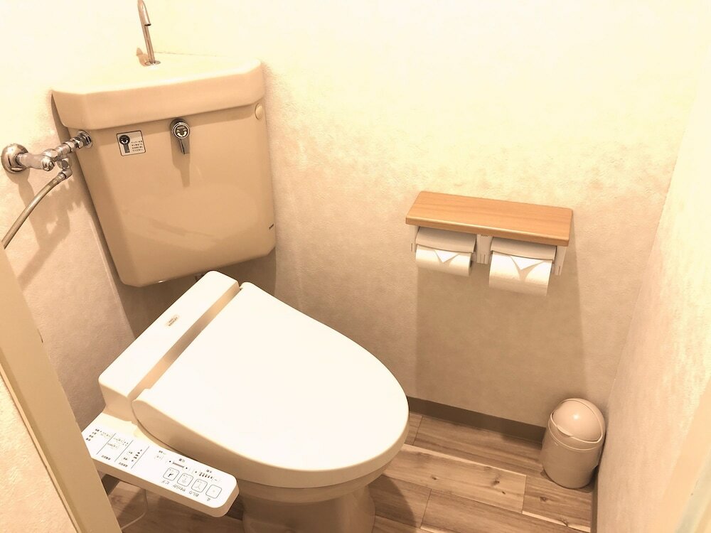 Фото Muica Onsen Hotel