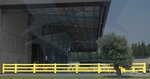Vertex Engineering (Kocaeli, Izmit, Sanayi Neighborhood, Izmit Industrial Complex 14th Avenue, 13) ، مشاريع صناعية