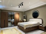 Karagöz Furniture (Izmir, Torbali, Ertugrul Neighborhood, Torbali Avenue, 18) ، محل أثاث