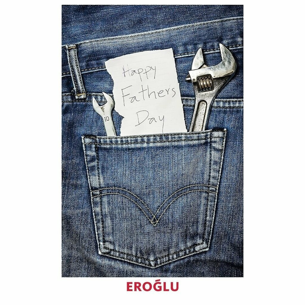 Одежда оптом Eroglu Textile, Стамбул, фото