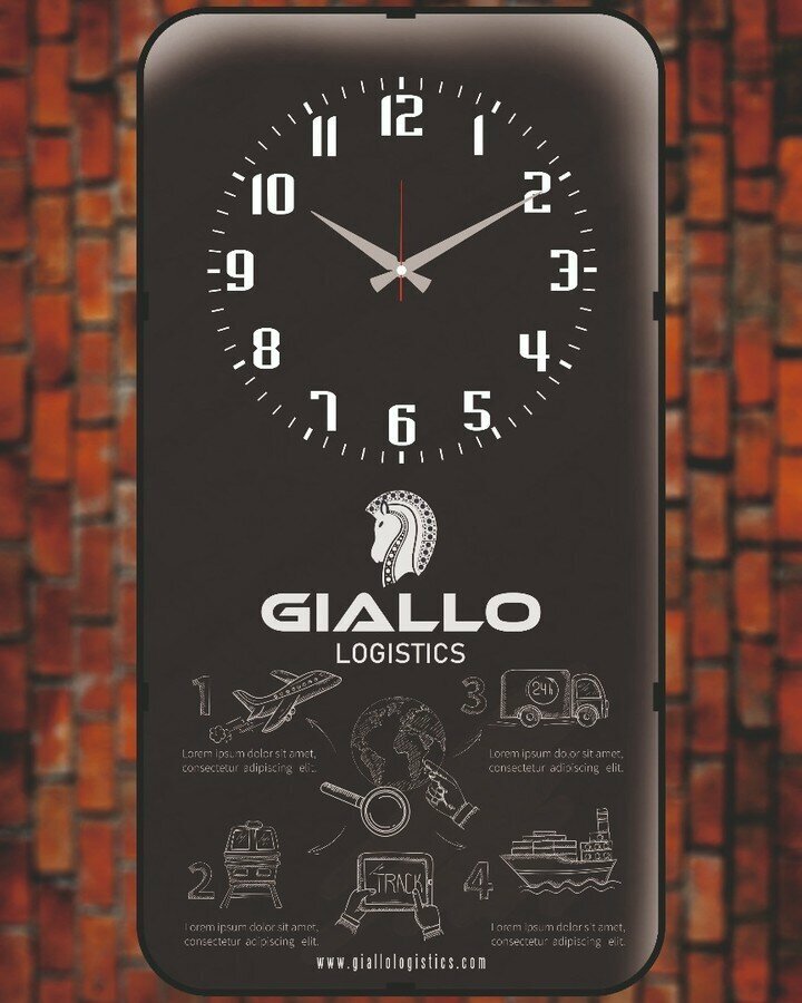 Billboard manufacturers Ant Group, Ankara, photo