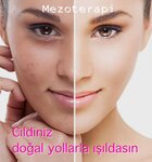 Real Face Güzellik Salonu (İstanbul, Sultangazi, Sultançiftliği Mah., 20. Sok., 4D), beauty salon