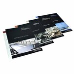 Sermat Boya Kartelası Basım Hizmetleri (Istanbul, Zeytinburnu, Maltepe Neighborhood, Gumussuyu Avenue, 28), printing services