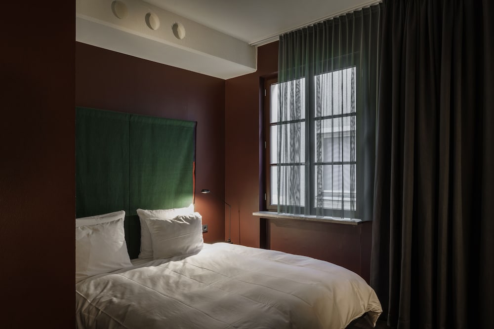 Фото Haus im Tal