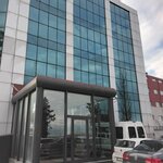 Mert Textile (İstanbul, Avcılar, Firuzköy Mah., Mezarlık Altı Cad., 22) ، مصنع ملابس